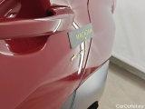  Hyundai  Konna Hyundai KONA Comfort Smart Electric 64 kWh 5d #83