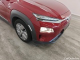  Hyundai  Konna Hyundai KONA Comfort Smart Electric 64 kWh 5d #85