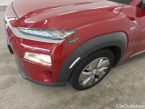  Hyundai  Konna Hyundai KONA Comfort Smart Electric 64 kWh 5d #87