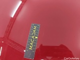  Hyundai  Konna Hyundai KONA Comfort Smart Electric 64 kWh 5d #89
