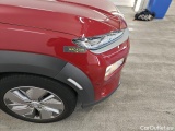  Hyundai  Konna Hyundai KONA Comfort Smart Electric 64 kWh 5d #91