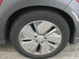  Hyundai  Konna Hyundai KONA Comfort Smart Electric 64 kWh 5d #94