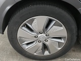  Hyundai  Konna Hyundai KONA Comfort Smart Electric 64 kWh 5d #95