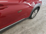  Hyundai  Konna Hyundai KONA Comfort Smart Electric 64 kWh 5d #99