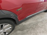  Hyundai  Konna Hyundai KONA Comfort Smart Electric 64 kWh 5d #101