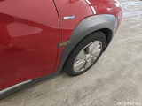  Hyundai  Konna Hyundai KONA Comfort Smart Electric 64 kWh 5d #103