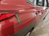  Hyundai  Konna Hyundai KONA Comfort Smart Electric 64 kWh 5d #106