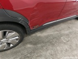  Hyundai  Konna Hyundai KONA Comfort Smart Electric 64 kWh 5d #110