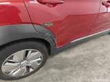  Hyundai  Konna Hyundai KONA Comfort Smart Electric 64 kWh 5d #109