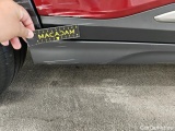  Hyundai  Konna Hyundai KONA Comfort Smart Electric 64 kWh 5d #112