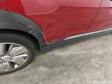  Hyundai  Konna Hyundai KONA Comfort Smart Electric 64 kWh 5d #113