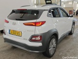  Hyundai  Konna Hyundai KONA Fashion Electric 64 kWh 5d #2