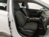  Hyundai  Konna Hyundai KONA Fashion Electric 64 kWh 5d #3