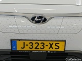  Hyundai  Konna Hyundai KONA Fashion Electric 64 kWh 5d #5