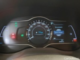  Hyundai  Konna Hyundai KONA Fashion Electric 64 kWh 5d #7