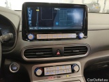  Hyundai  Konna Hyundai KONA Fashion Electric 64 kWh 5d #10