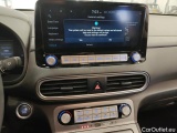  Hyundai  Konna Hyundai KONA Fashion Electric 64 kWh 5d #11