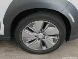  Hyundai  Konna Hyundai KONA Fashion Electric 64 kWh 5d #14