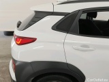  Hyundai  Konna Hyundai KONA Fashion Electric 64 kWh 5d #15