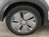  Hyundai  Konna Hyundai KONA Fashion Electric 64 kWh 5d #16