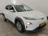  Hyundai  Konna Hyundai KONA Fashion Electric 64 kWh 5d #17