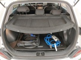  Hyundai  Konna Hyundai KONA Fashion Electric 64 kWh 5d #18