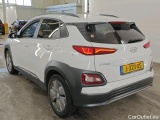  Hyundai  Konna Hyundai KONA Fashion Electric 64 kWh 5d #19