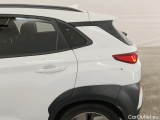 Hyundai  Konna Hyundai KONA Fashion Electric 64 kWh 5d #22