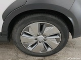 Hyundai  Konna Hyundai KONA Fashion Electric 64 kWh 5d #21