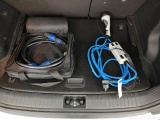  Hyundai  Konna Hyundai KONA Fashion Electric 64 kWh 5d #20