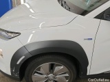  Hyundai  Konna Hyundai KONA Fashion Electric 64 kWh 5d #23