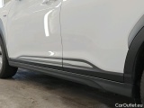  Hyundai  Konna Hyundai KONA Fashion Electric 64 kWh 5d #24