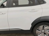  Hyundai  Konna Hyundai KONA Fashion Electric 64 kWh 5d #25