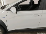  Hyundai  Konna Hyundai KONA Fashion Electric 64 kWh 5d #26