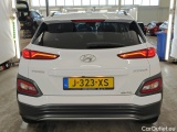  Hyundai  Konna Hyundai KONA Fashion Electric 64 kWh 5d #30