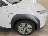  Hyundai  Konna Hyundai KONA Fashion Electric 64 kWh 5d #31