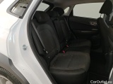  Hyundai  Konna Hyundai KONA Fashion Electric 64 kWh 5d #27