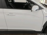  Hyundai  Konna Hyundai KONA Fashion Electric 64 kWh 5d #33