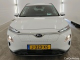  Hyundai  Konna Hyundai KONA Fashion Electric 64 kWh 5d #32
