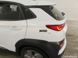  Hyundai  Konna Hyundai KONA Fashion Electric 64 kWh 5d #35