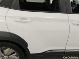  Hyundai  Konna Hyundai KONA Fashion Electric 64 kWh 5d #34