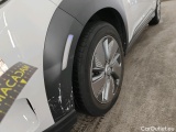  Hyundai  Konna Hyundai KONA Fashion Electric 64 kWh 5d #40