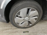  Hyundai  Konna Hyundai KONA Fashion Electric 64 kWh 5d #42