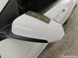 Hyundai  Konna Hyundai KONA Fashion Electric 64 kWh 5d #45