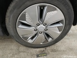  Hyundai  Konna Hyundai KONA Fashion Electric 64 kWh 5d #47