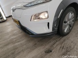  Hyundai  Konna Hyundai KONA Fashion Electric 64 kWh 5d #49