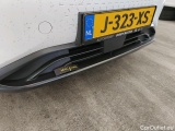  Hyundai  Konna Hyundai KONA Fashion Electric 64 kWh 5d #51
