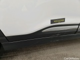  Hyundai  Konna Hyundai KONA Fashion Electric 64 kWh 5d #53
