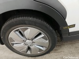  Hyundai  Konna Hyundai KONA Fashion Electric 64 kWh 5d #57