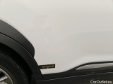  Hyundai  Konna Hyundai KONA Fashion Electric 64 kWh 5d #58